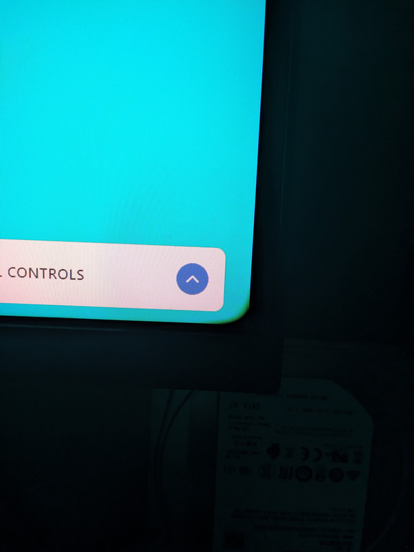 PXL 20260217 215956749