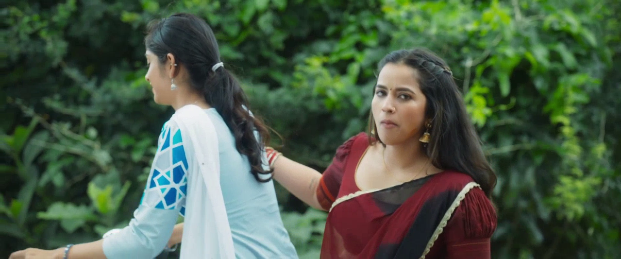 vlcsnap 2025 11 29 07h22m07s956