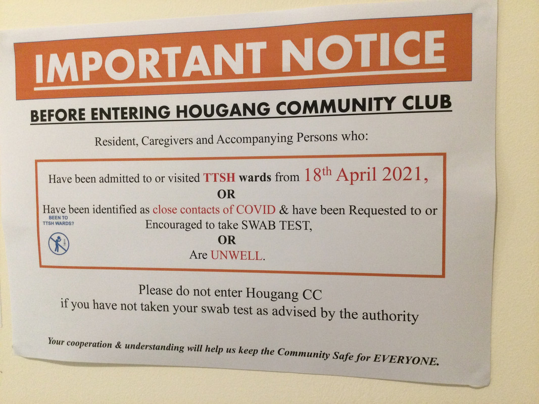 D65F07DF-91DA-4E29-A208-0A9C7BC84DA1