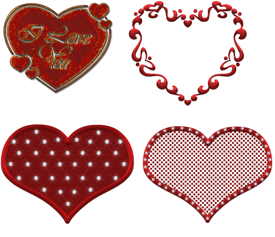 ))))))1aaaaaaaaaaaaaaAAAAAAaaaaaaaaaaaa