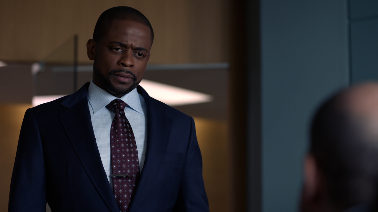 Suits.S09E02.Special.Master.1080p.10bit.BluRay.AAC5.1.HEVC-Vyndros.mkv_snapshot_07.26_[2020.05.01_01