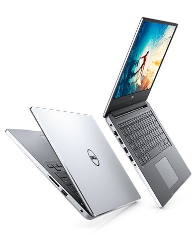 Laptops & Computers
