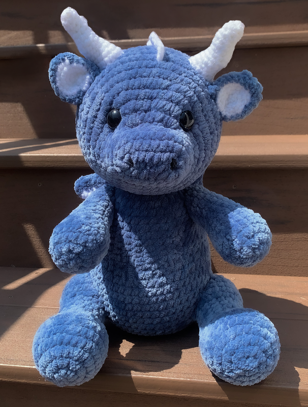 Untitled106_20230824163736