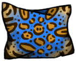 Pillow-Jaguar-Lapis.png