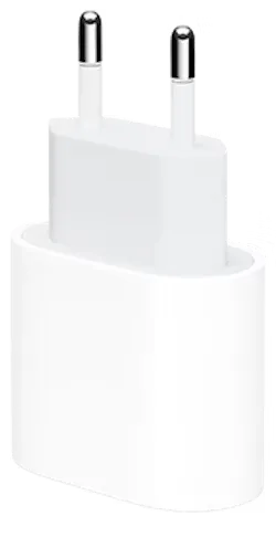 Adaptador USB C