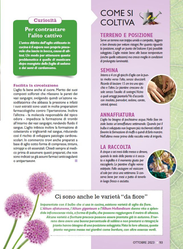 Sal Nat  Ott 2023 (12)