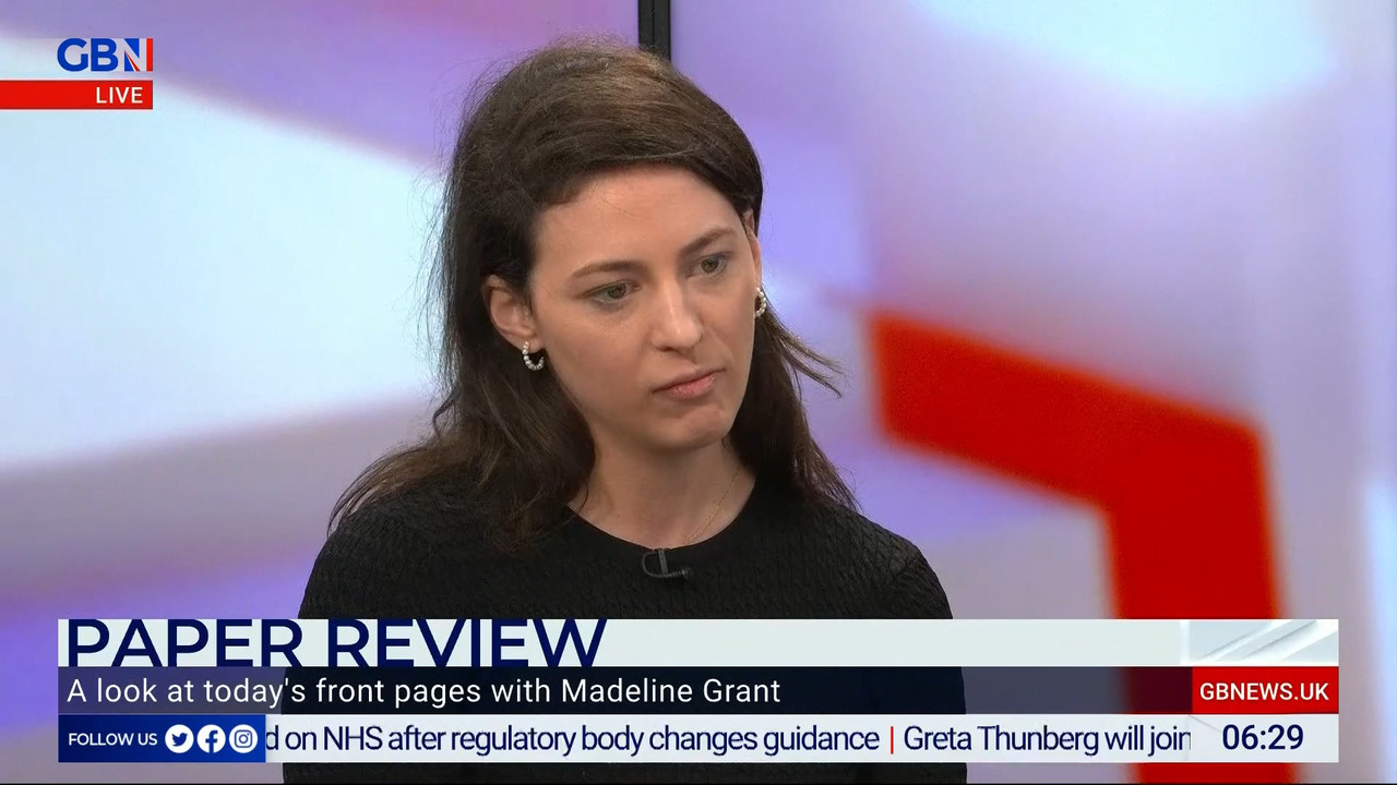 10.29 - 06.00.00 - Great British Breakfast. The GB News Breakfast fam....ts_snapshot_30.53.385