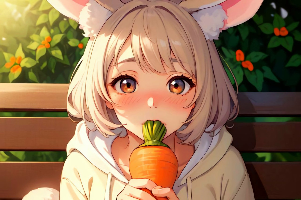 anime_art_of_masterpiece_best_ (228h9g8h8h9)