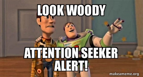 look-woody-attention.jpg