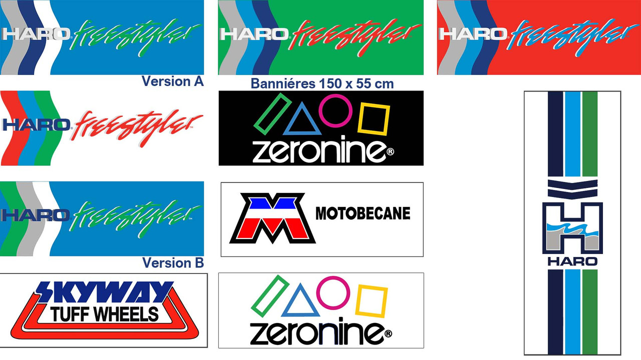 catalogue banniére sans les carrés