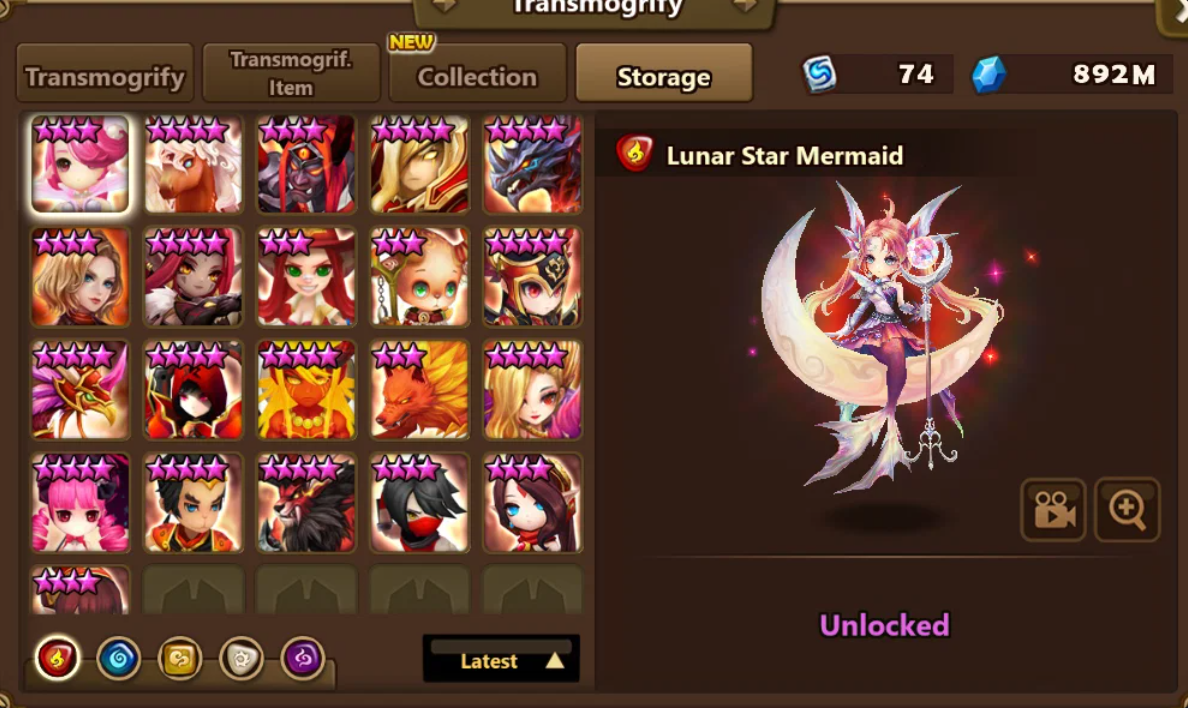 Screenshot 2026 09 21 160338