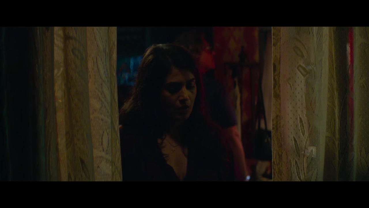 vlcsnap-2024-09-30-22h36m23s190