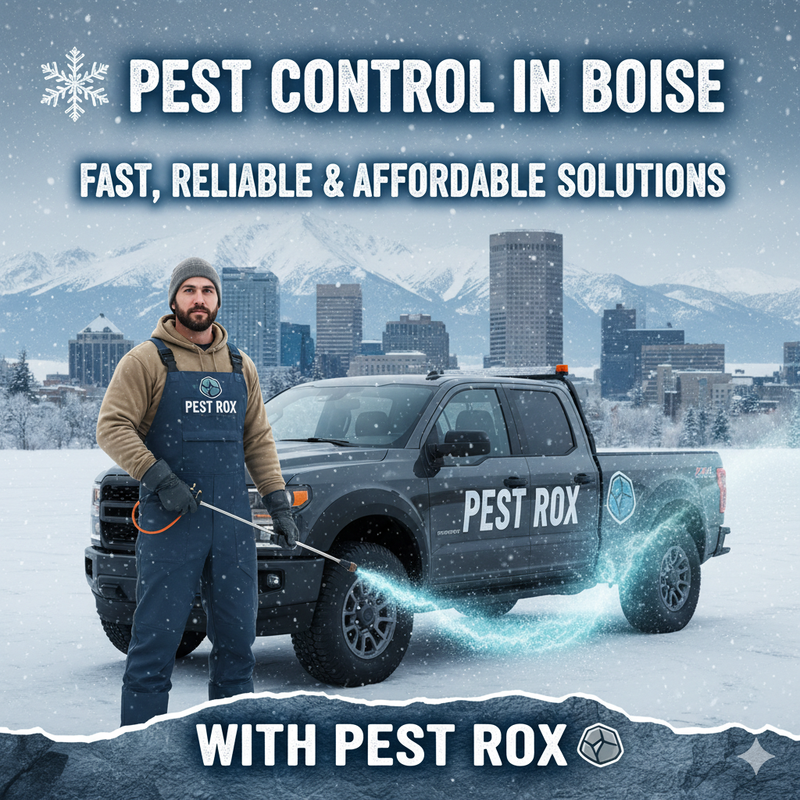 Pest-Control-in-Boise-Compare-Book-Now.png