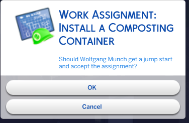 composting-container.png