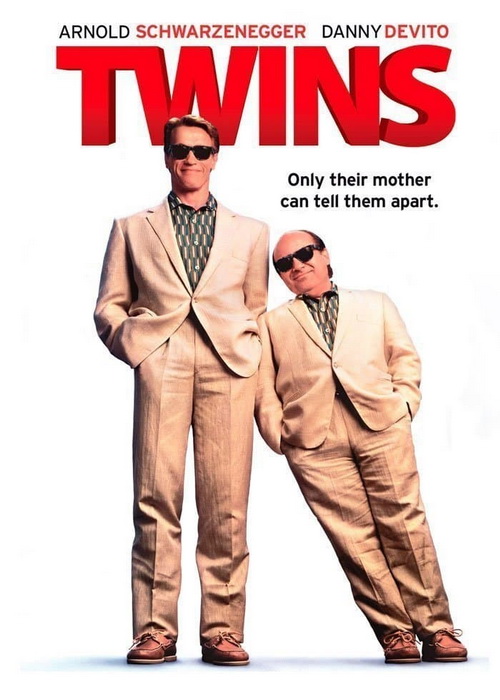 Bliźniacy / Twins (1988) PL.1080p.WEB-DL.H264-wasik / Lektor PL