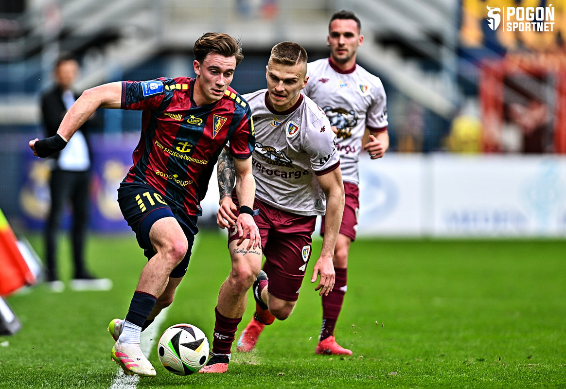 20250413PF_LSaAAA253