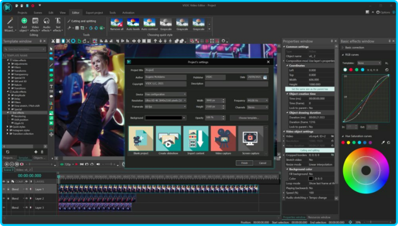 [Image: VSDC-Video-Editor-Pro-7-1-9-421-420-Multilingual.png]