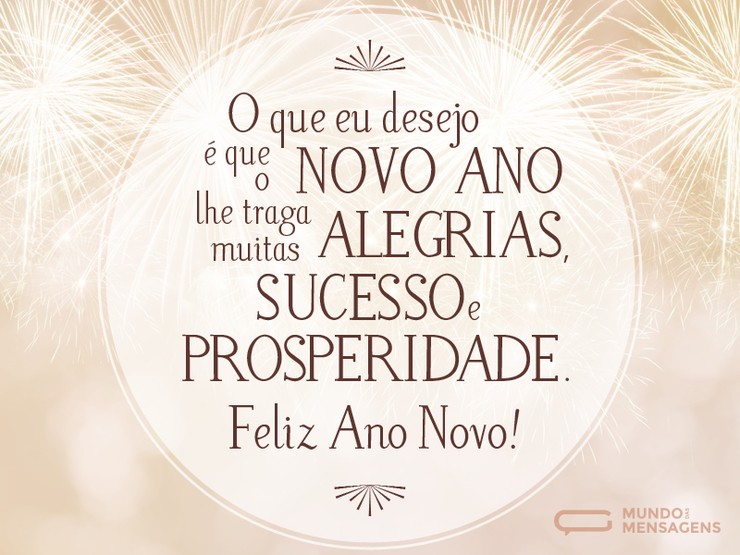 o-que-eu-desejo-e-que-o-novo-ano-lhe-traga-muitas-alegrias-sucess-ke-Db0-w