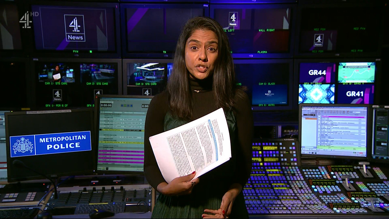 Channel 4 News_20221017_19001955.ts_snapshot_32.20.633