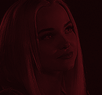 https://i.postimg.cc/TwnvsM3D/tumblr-8b79cbeccababbf10c9b0aece3665d45-6ecbdb2d-540.gif