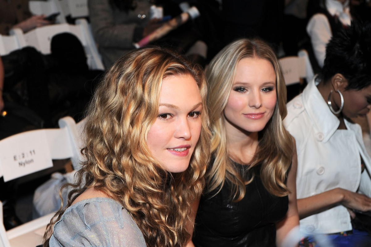 Photos-Sarah-Jessica-Parker-Rachel-Zoe-Marc-Jacobs-2010-New-York