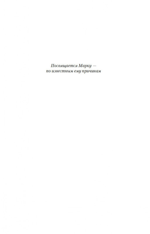 1-page-0005
