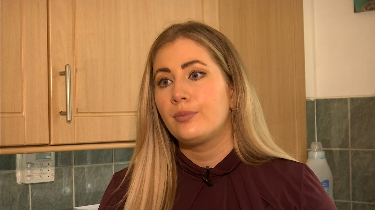ITV News London_20220405_18001825.ts_snapshot_14.32.267