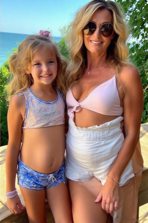 Mother-and-12-y-o-daughter-in-19