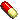 pill