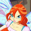 413-Bel-Bloom-Icon
