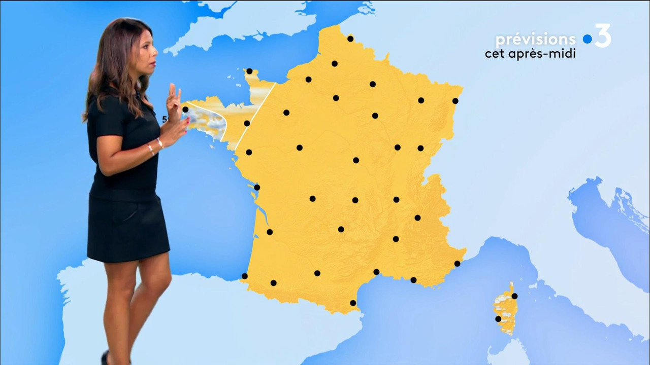 Myriam Seurat 2020-08-05.mp4_snapshot_00.31_[2020.10.10_23.11.11]