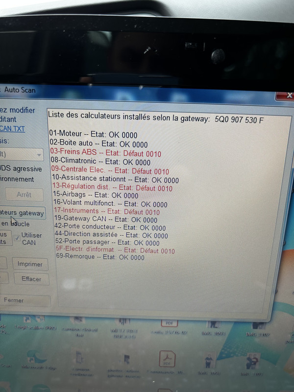 AE3A3F69-7C07-47EE-BFB3-03D1D5FEC205