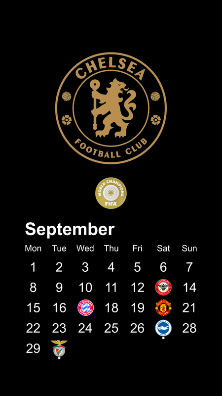 September_2025_CWC_logo_Page 5