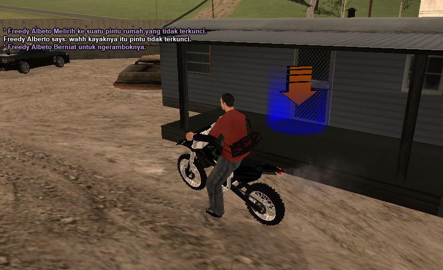 ss3.png