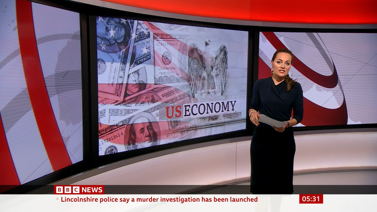 BBC News Fritz_20220729_05000600.ts_snapshot_00.31.36.733