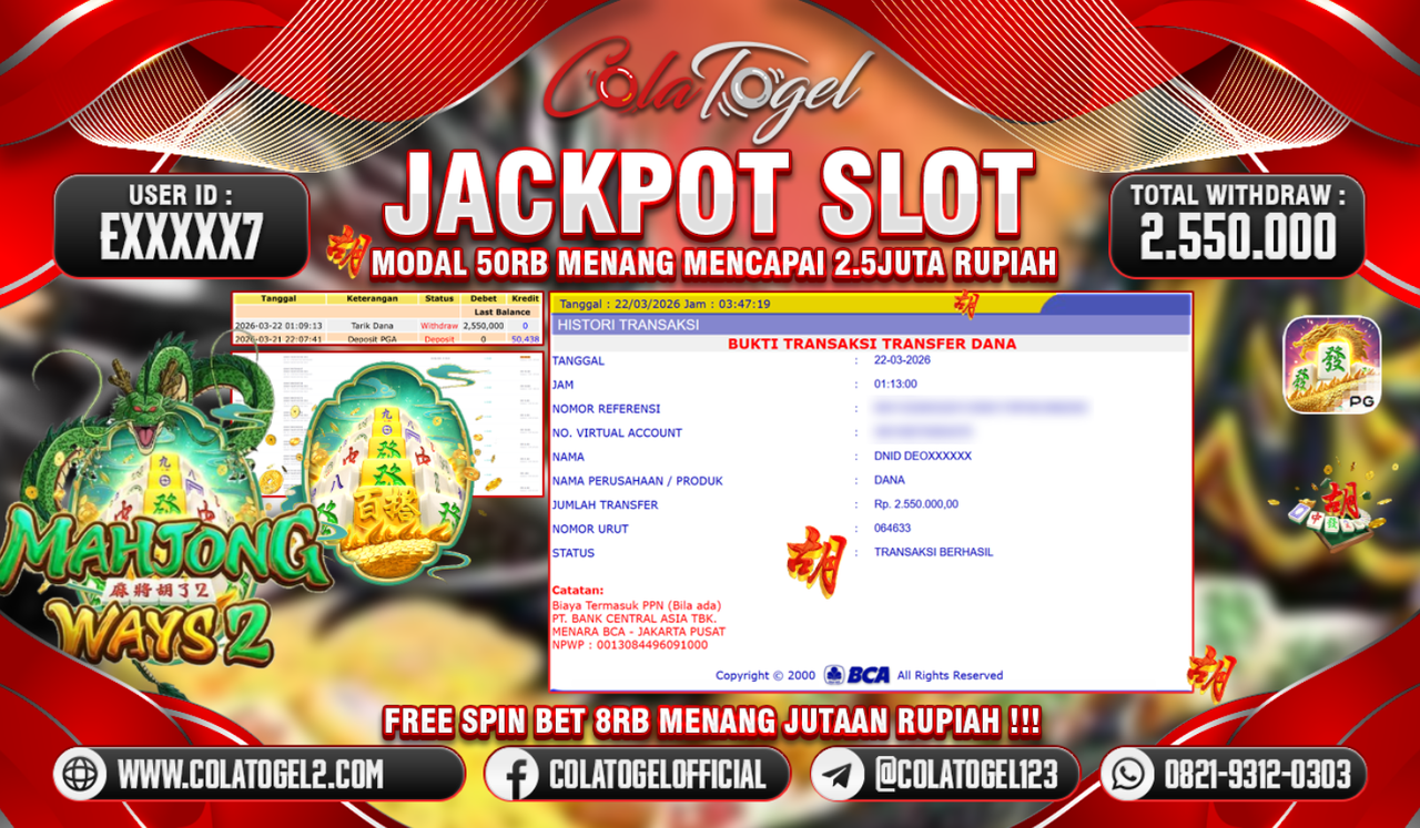 jackpot-slot-gacorr-06-30-22-2026-03-22