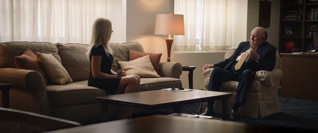 Bombshell - La voce dello scandalo (2019) [BluRay Rip 1080p ITA-ENG DTS-AC3 SUBS] [M@HD].mkv_snapsho