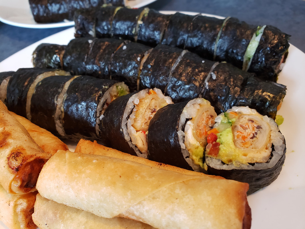 [Image: 20190317-110935.jpg]