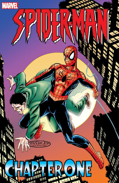 Spider-Man-Chapter-One-TPB-2015-Digital-TLK-EM