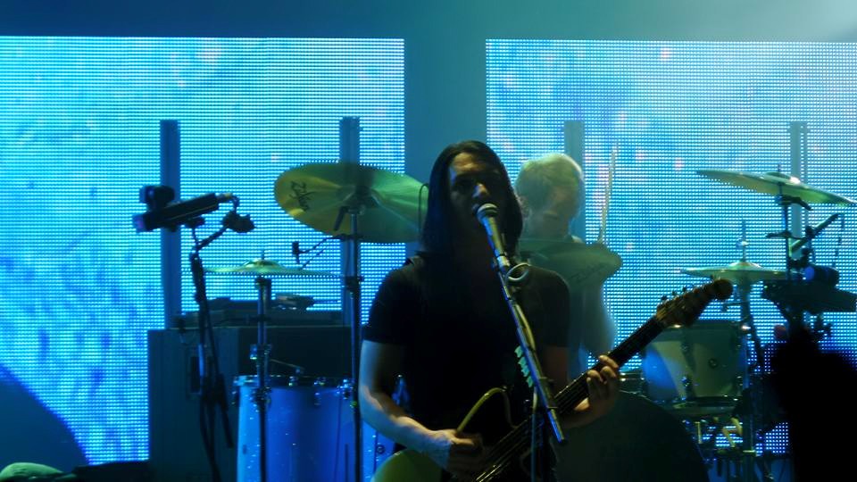 placebo