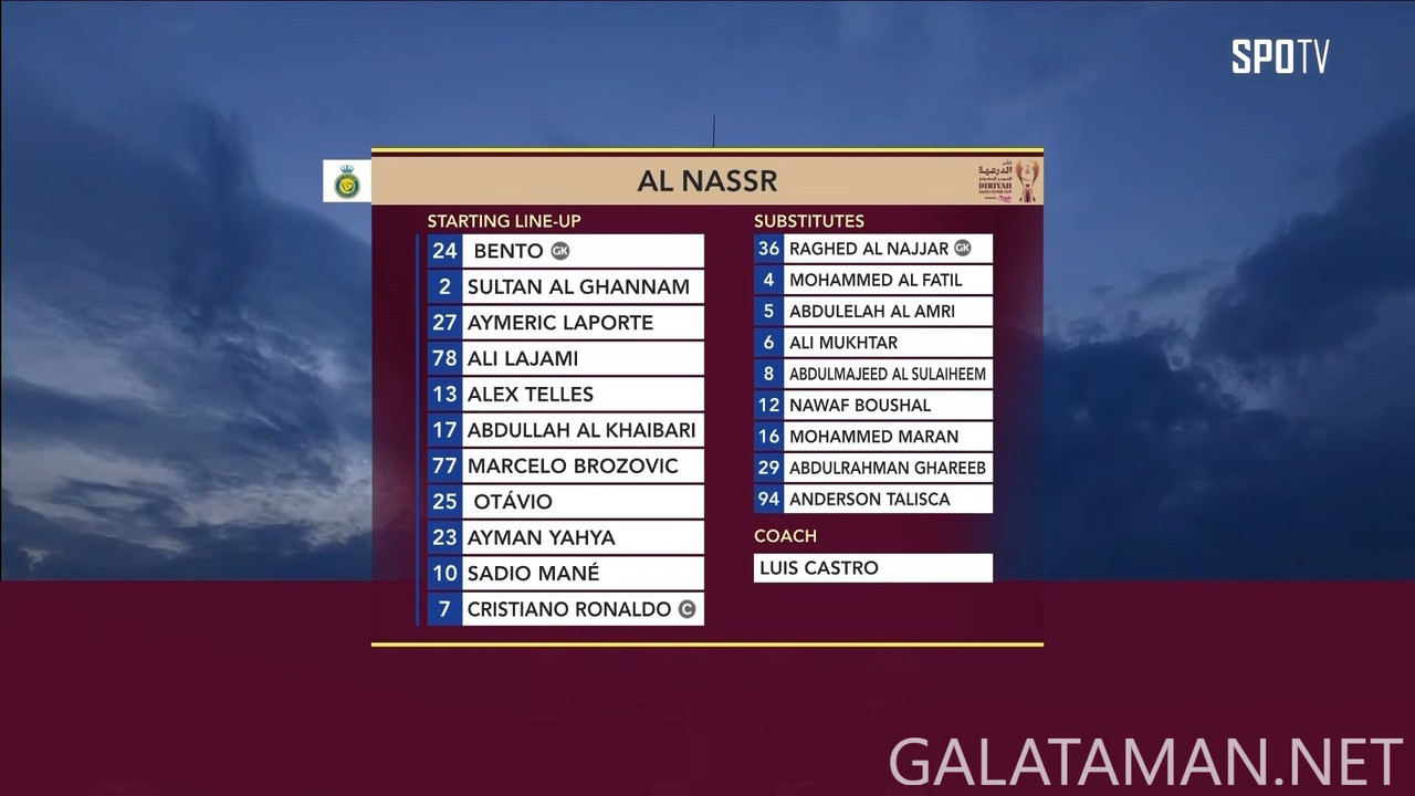 Al Taawoun vs Al Nassr (SPOTV Malaysia).mkv_snapshot_00.01.24.654