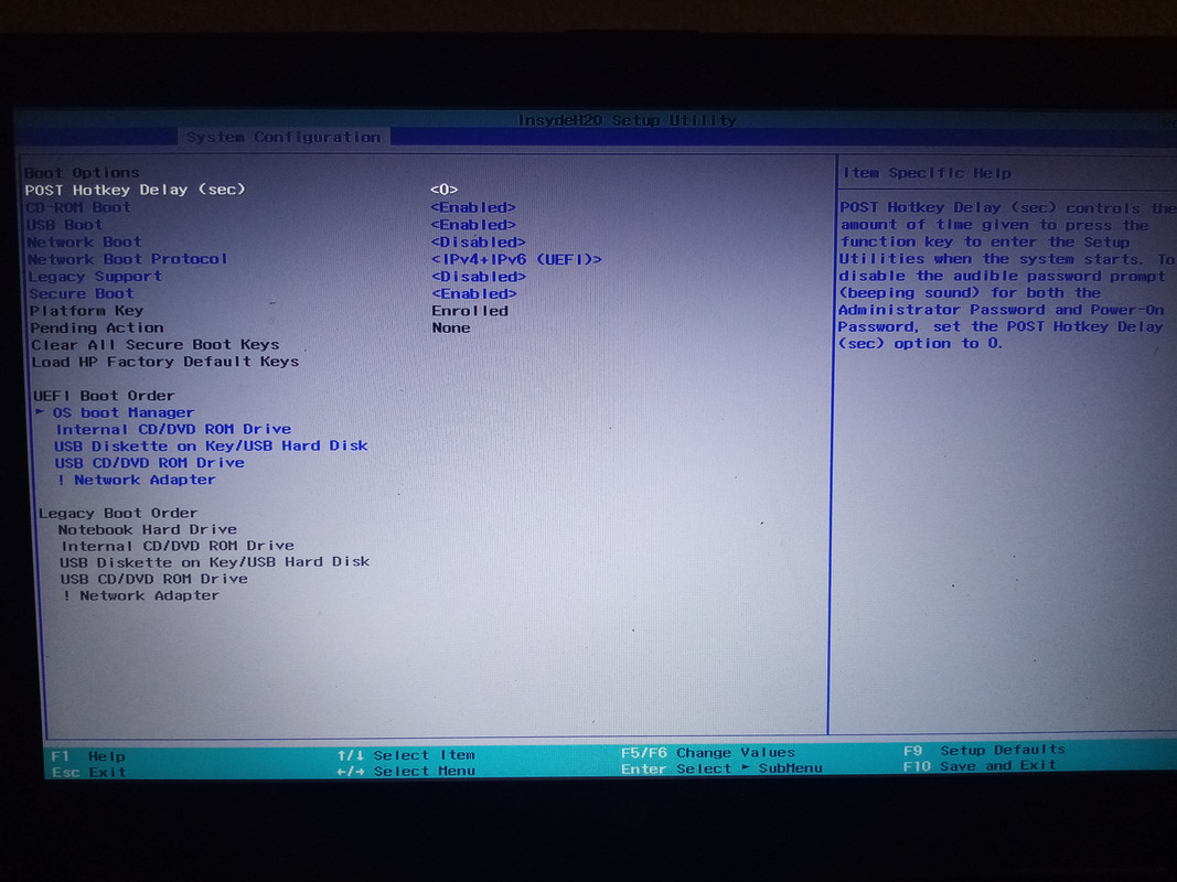 IMG_20191128_191411[1]