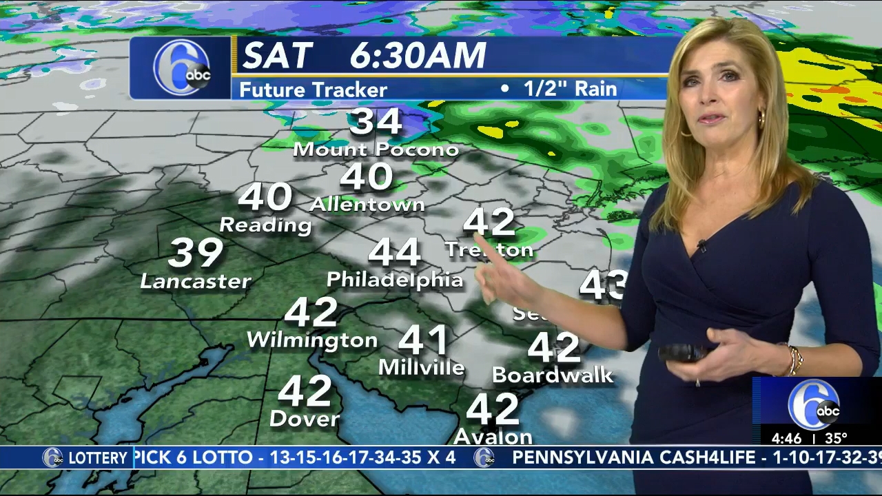 01.15 - 09.00.00 - Action News at 4 00 a.m..ts_snapshot_47.53.794