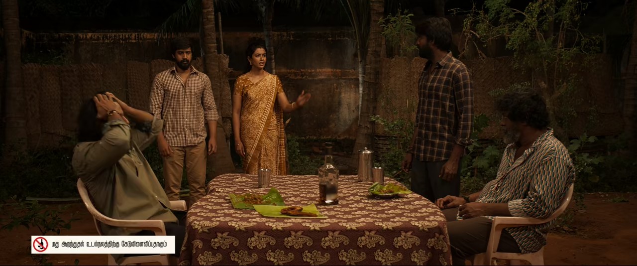 Garudan-2024-Tamil-AMZN-WEBRip-720p-HEVC-6ch-ESub-mkv-0002
