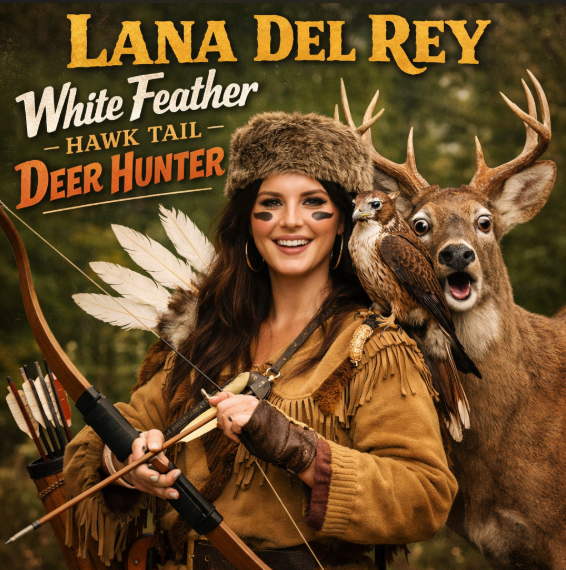 1770481800898-cec74082-d178-4175-a237-84