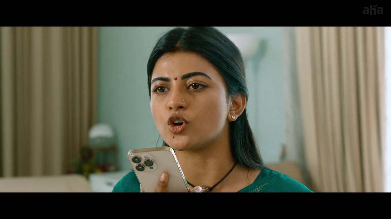 vlcsnap-2025-04-21-19h47m10s423