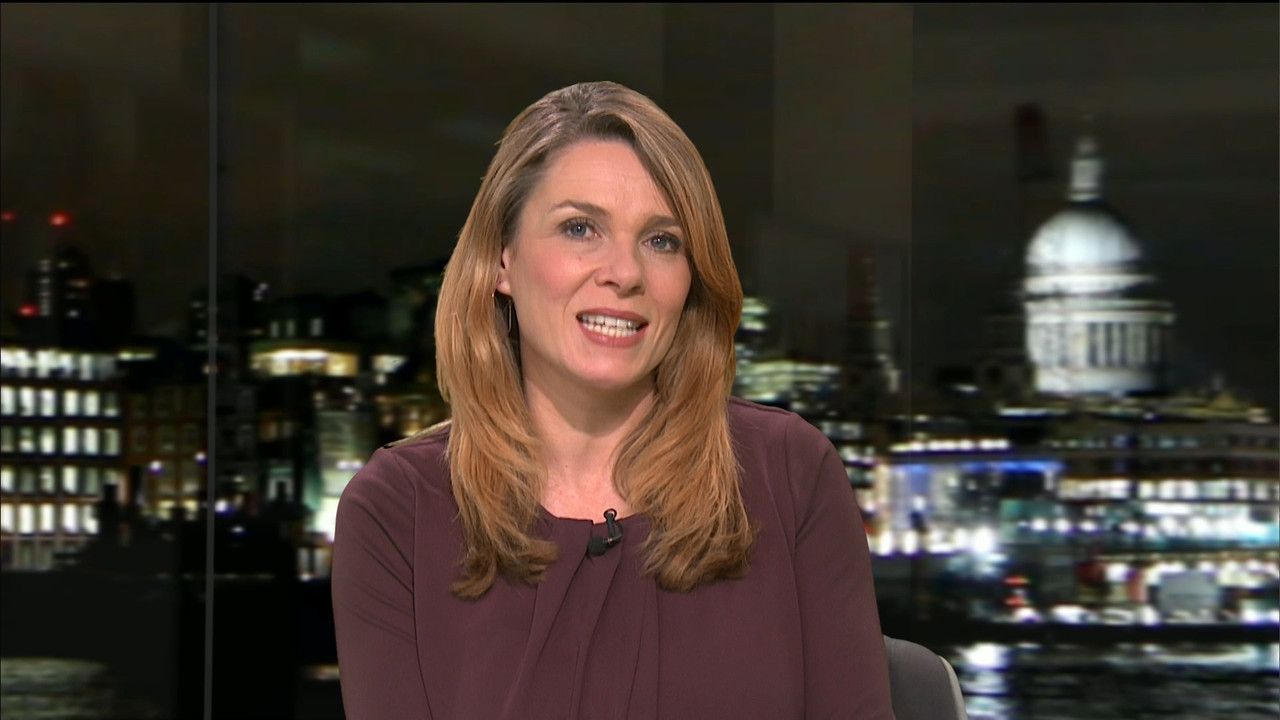 ITV News London_20201120_23052320.ts_snapshot_09.10.746 - Copy