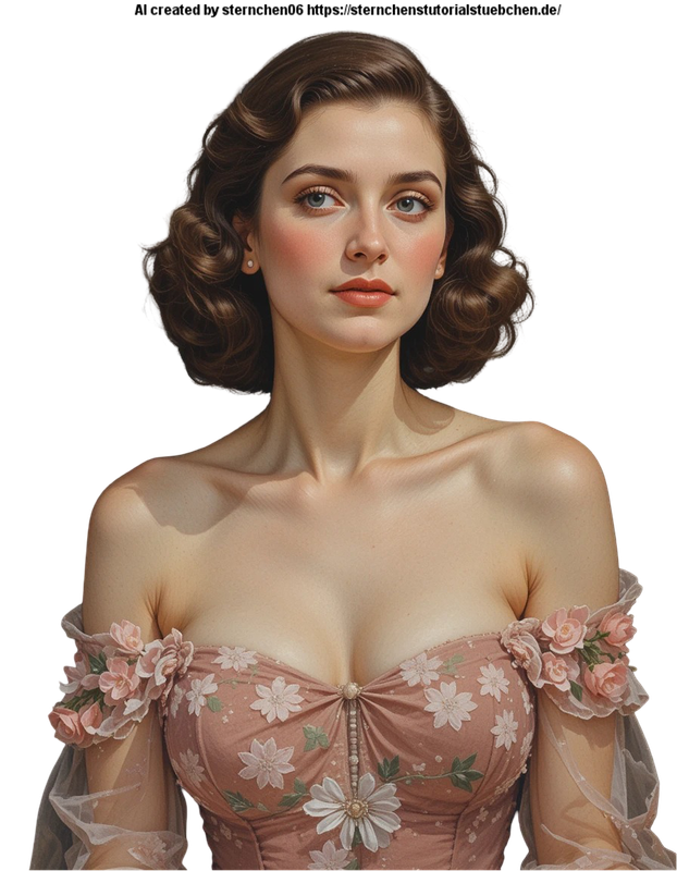 piclumen-1748891425934 (1)