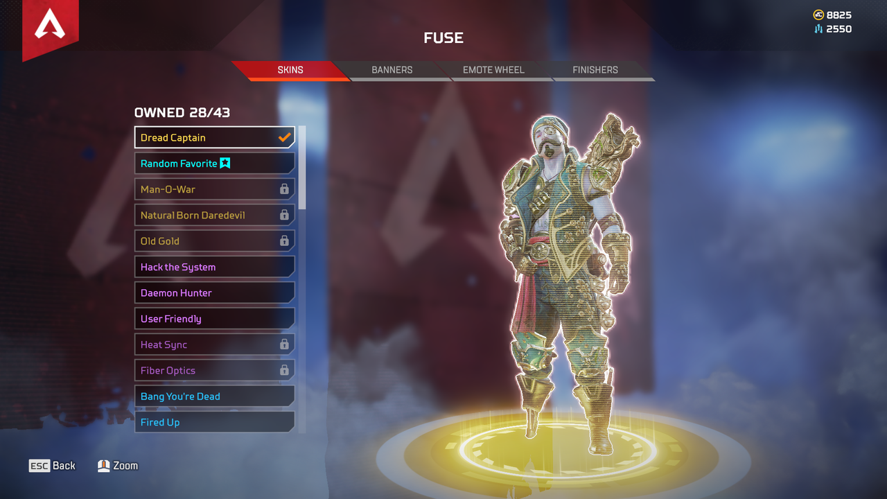 Apex Legends Screenshot 2021.06.21 - 12.12.22.54