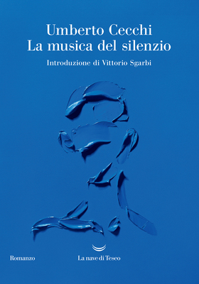 Umberto Cecchi - La musica del silenzio (2026)